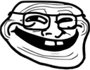 trollnerd