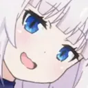 G_Whehe