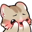 C_Gshy