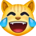 ktachendo