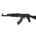 emoji_25