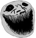 TROLL_INSANE