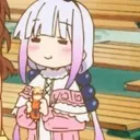 Kanna_snack