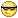 sunglas