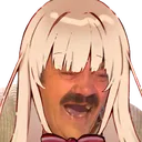 MahiruKeKw