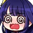 RaidenConfused