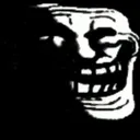 trollface2 trollface2
