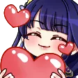 RaidenHeart RaidenHeart
