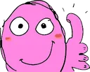 niceOneKirby