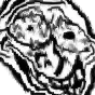 trolchromosome