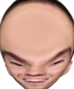 5 Head 5Head Discord Emoji