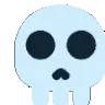 skullintensify
