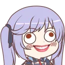 EssexGyateDerpSmile