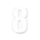 8IV 8IV
