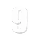 9IV