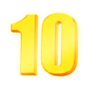10IV