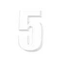 5IV