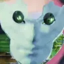 AshDerp