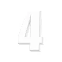 4IV