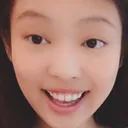 JennieSayWhat