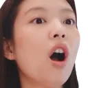 JennieWhoa