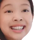 JennieYikes