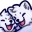 Fir_hug Fir_hug