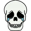 Dbucry Discord Emoji