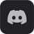 :Discord: