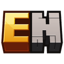 ExcaviceNetwork Discord emoji