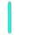 Rguis_Reply Discord emoji