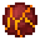 minecraftplanet2 Discord emoji
