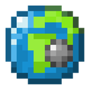 minecraftplanet1 Discord emoji
