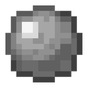 minecraftplanet3 Discord emoji
