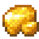 Minecraftrawgold Discord emoji