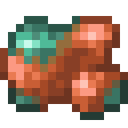 Minecraftrawcopper Discord emoji