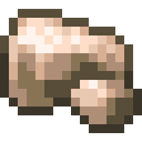 Minecraftrawiron Discord emoji