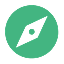 greencompass Discord emoji