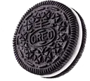 :oreo: