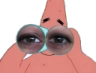 patrickstare patrickstare