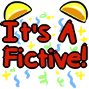 itsafictive