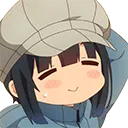 shyhiyori shyhiyori