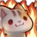 this_is_fine