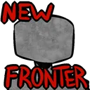 newfronter