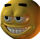 joesmirk