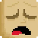 gtweary