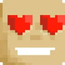 gtlove