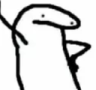 hmph Discord emoji