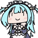 emoji_191