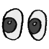 w_eyes